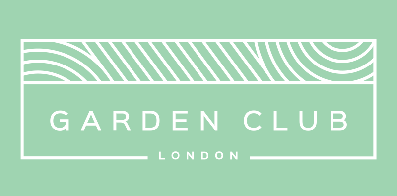 London Garden Design